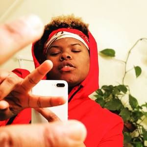 Meet your Posher, Janae